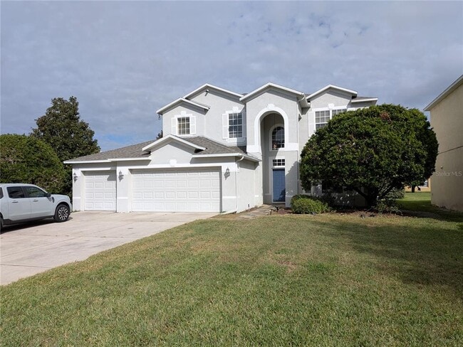 Building Photo - 9869 Heron Pointe Dr