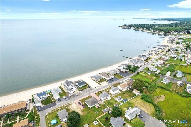8 Bel Aire Manor