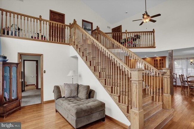 Photo - 2209 Shartlesville Rd