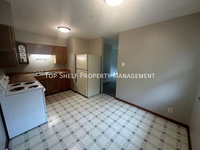 Photo - 2611 27th Pl