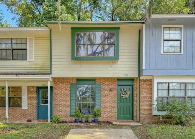 Building Photo - 3734 Rock Brook Dr Rental