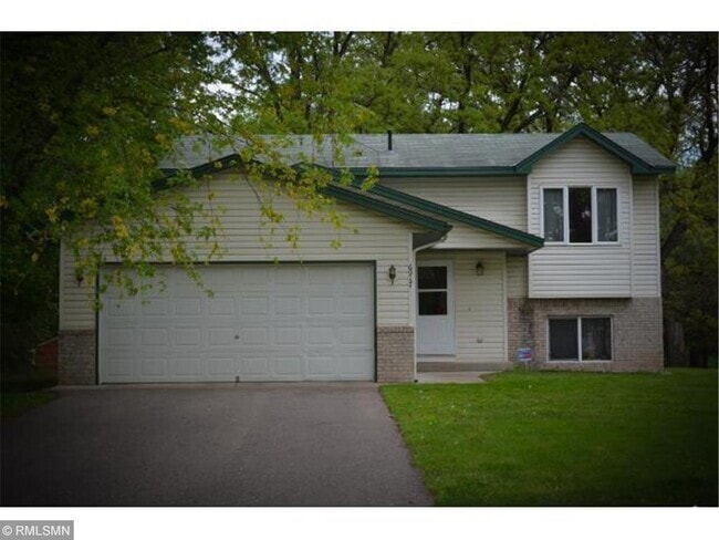 Building Photo - 6917 Pleasant View Dr Rental