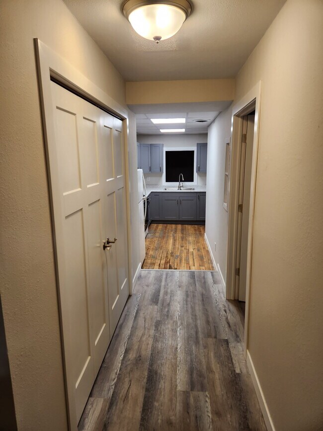 Photo - The Dentist Building Unit 111