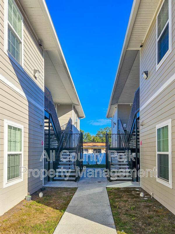 Photo - 915 Ariana St Unit Apt 48
