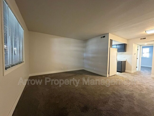 Photo - 3629 N 60th St Unit 3