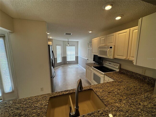 Photo - 8063 SE 171st McAlpin St