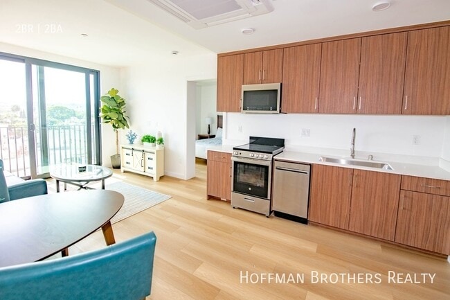 Photo - 2853 West Blvd Unit 204