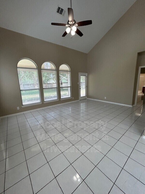 4510 Santa Inez St