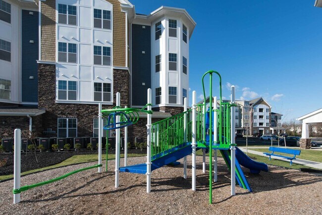 playground-2
