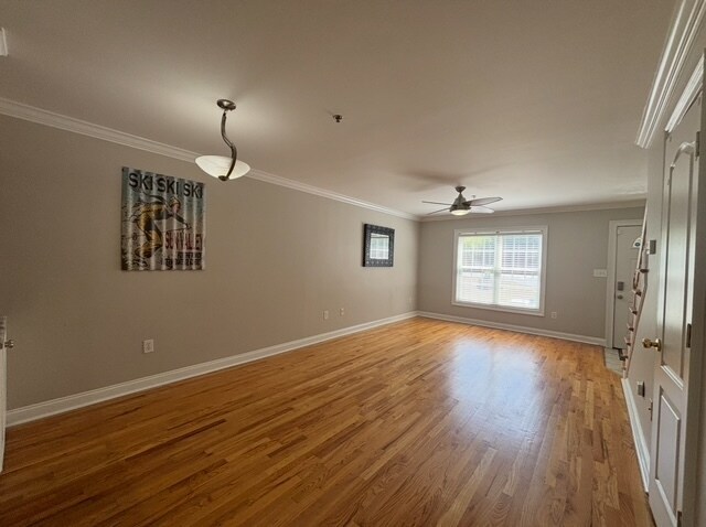 600 Mitchell Bridge Rd