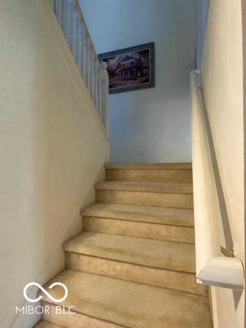 4118 Hennessey Dr