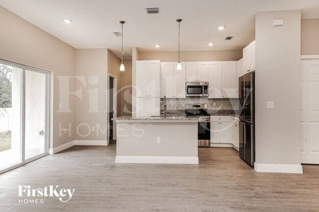 Photo - 1282 Amelia Ave SW