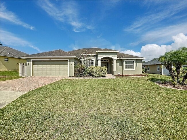 Building Photo - 458 Moscato Dr