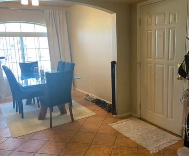 Photo - 7400 W Flamingo Rd Unidad 2051