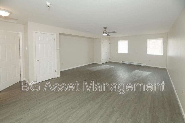 Photo - 701 San Pablo Ave Unidad 5