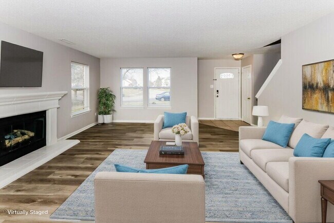 Photo - 2027 Odell St