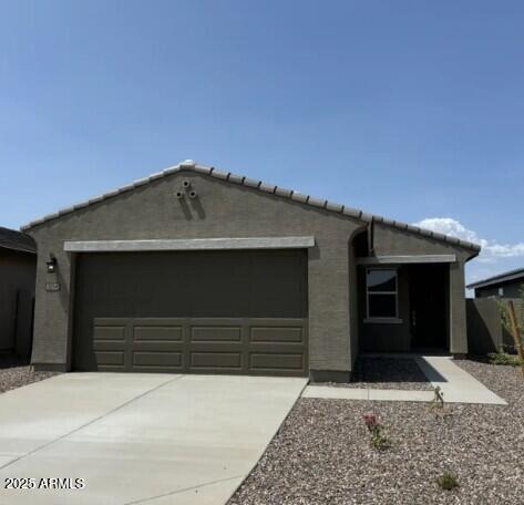Building Photo - 3054 Lilly Jane Wy Rental