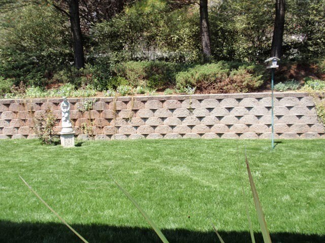 Photo - Coming Soon! 3 Bedroom / 2.5 Bath in South Durham Neighborhood!