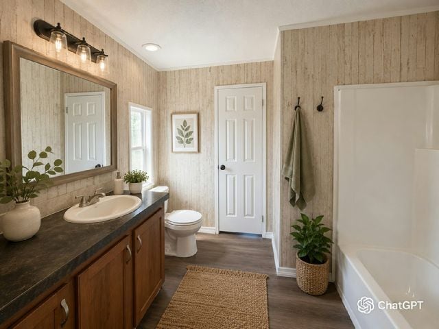 Photo - 1768 Sunburst Dr