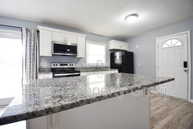 Photo - 4715 Beaufort Dr