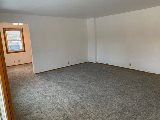 Photo - 10301-10303 W Fisher Parkway Unit 10301
