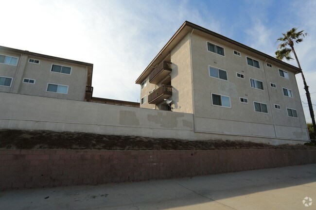 Imperial Avenue 720