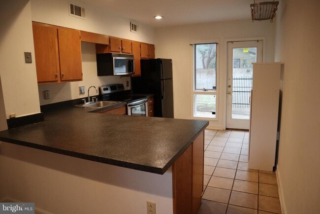 Photo - 36 E Wheeling St