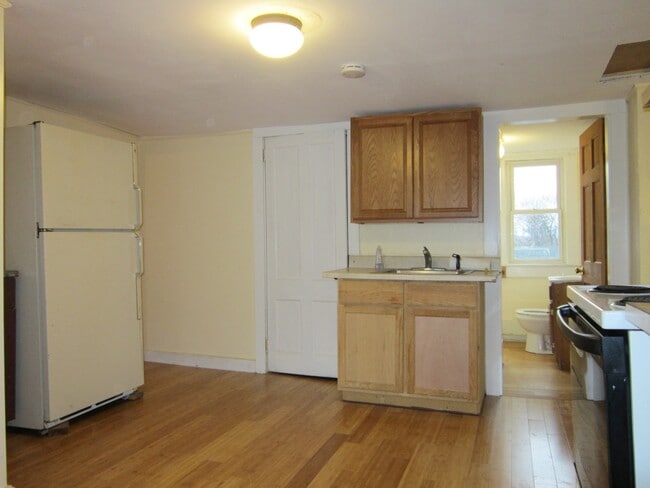 Photo - 119 Prospect St Unit apt 3