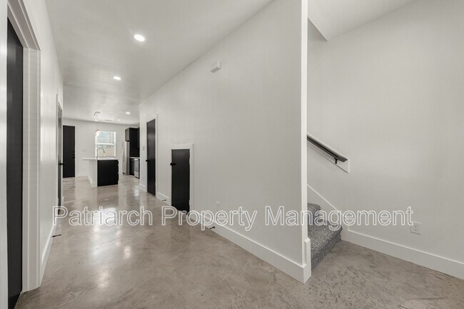 Photo - 201 Dawn Lynn Dr