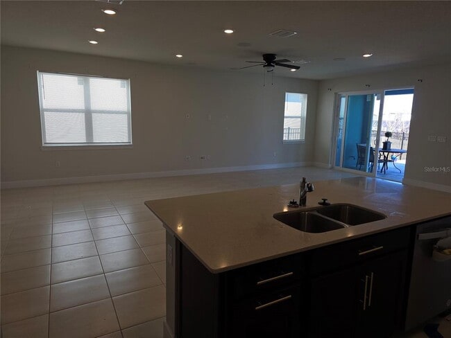 Photo - 15949 Winding Bluff Dr