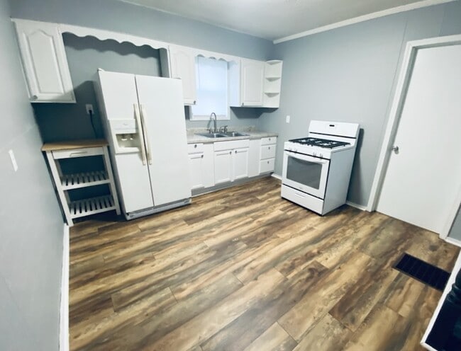 Photo - 1103 N 8th St Unit 5