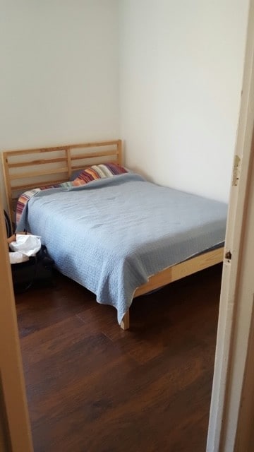 Photo - 274-276 Euclid Ave