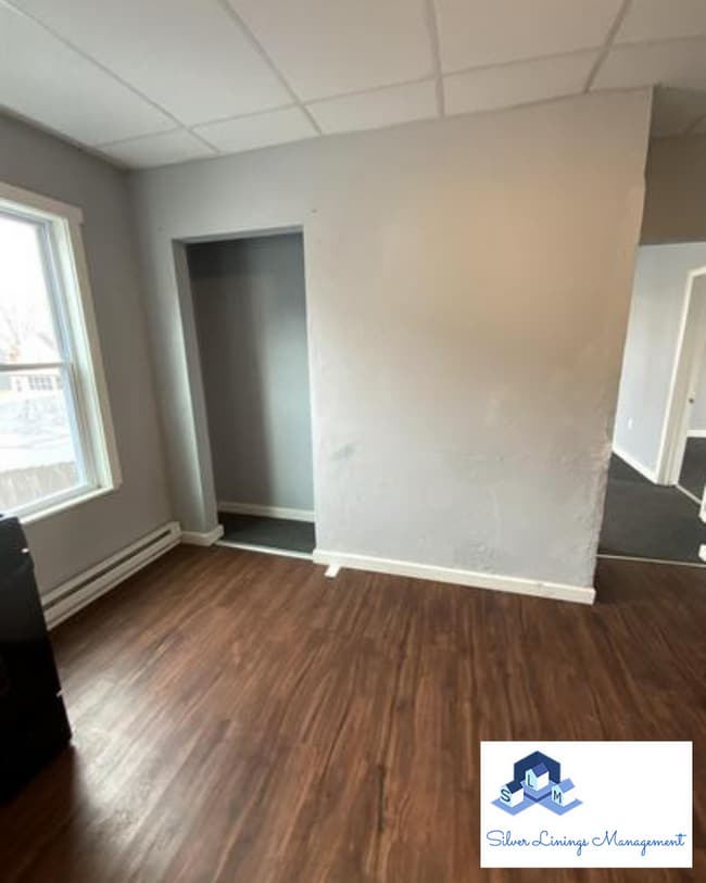 Photo - 72 Wall Street Unidad 1