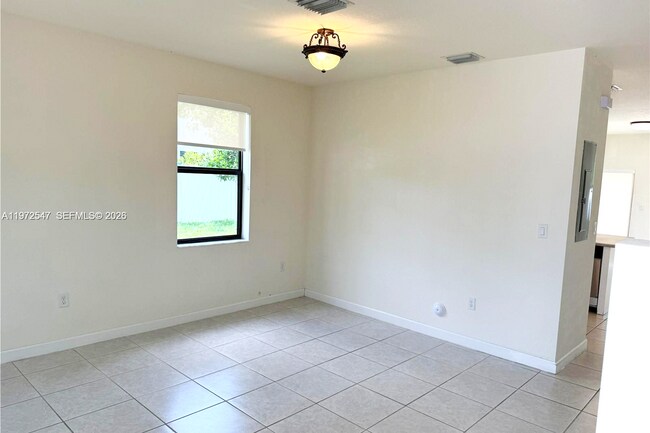 Photo - 10623 W 33rd Ct