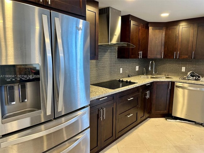 Photo - 881 Ocean Dr Unit 22E