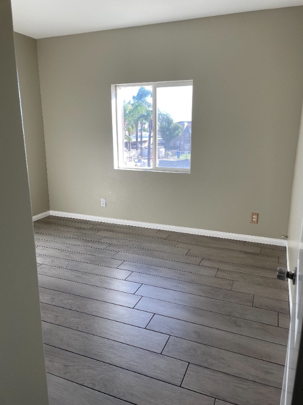 Photo - 7986 Mango Ave