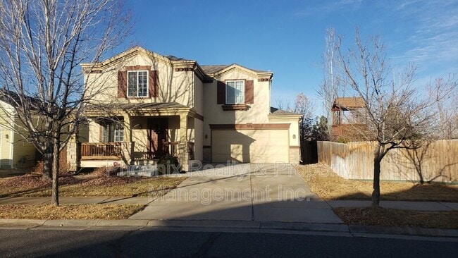 Photo - 678 Mathews Cir