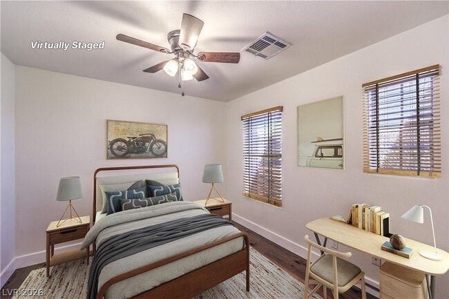 Photo - 185 Plumpjack Ave