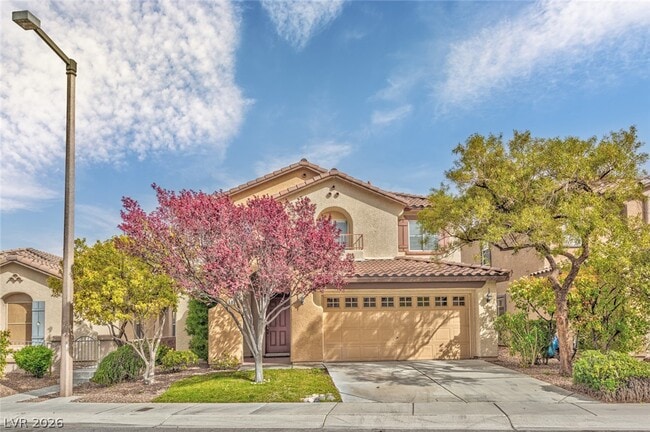 Building Photo - 508 Lacabana Beach Dr