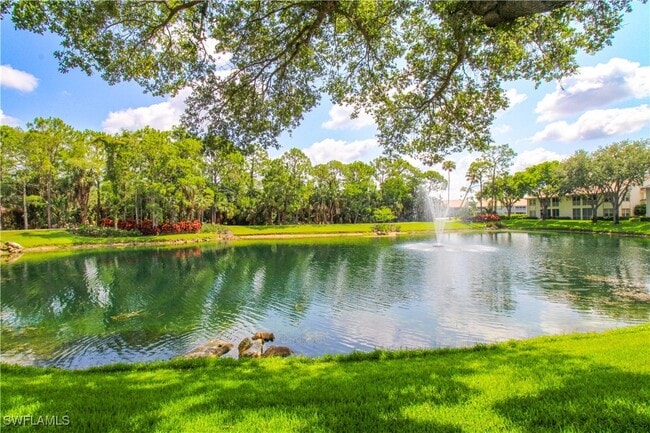 Photo - 5632 Whisperwood Blvd Unidad 1601