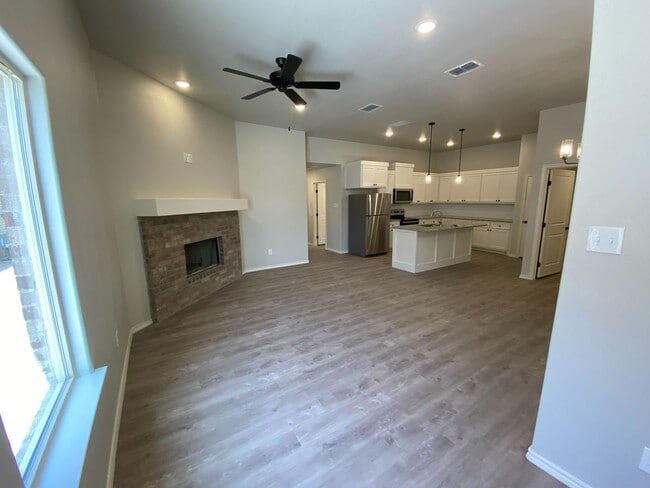 Photo - 5514 121st St Unit 5514-A 121st