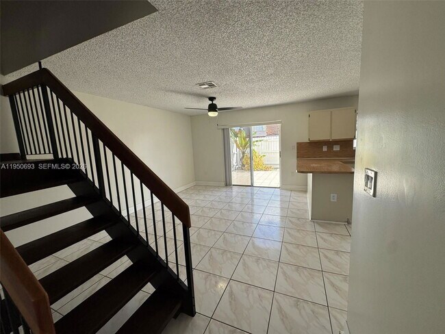 Photo - 6255 SW 129th Pl