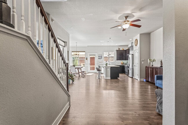 Photo - 9162 E 53rd Ave