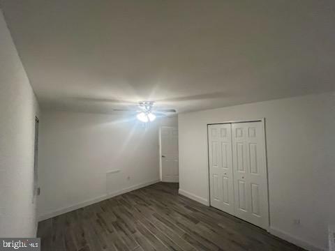 Photo - 610 Kennebec Ave Unidad B2