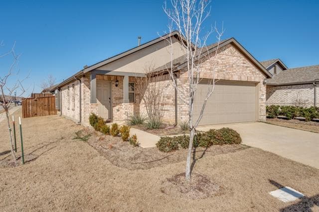 Photo - 14005 Danesdale Dr