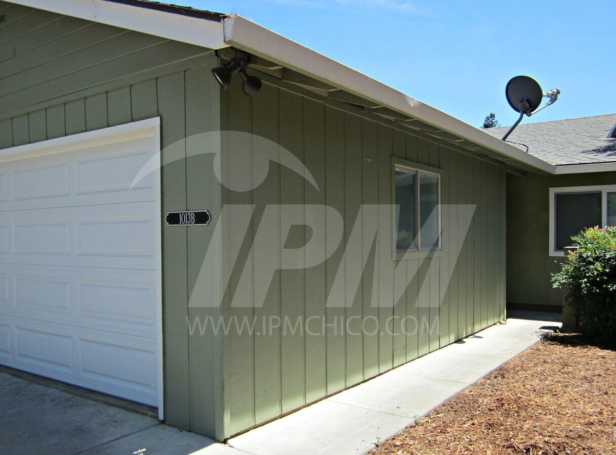 Photo - 1013 Meier Dr Unit 1013 Meier Drive - A