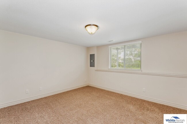 Photo - 1616-1618 Chapel Hill Unit 1616 Chapel Hill