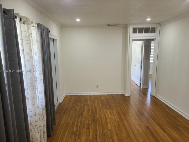 2862 SW 38th Ct Unit 1