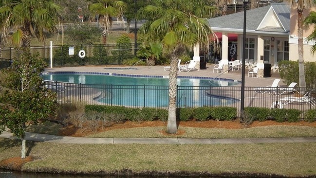Photo - 4917 Key Lime Dr Condo Unit #107
