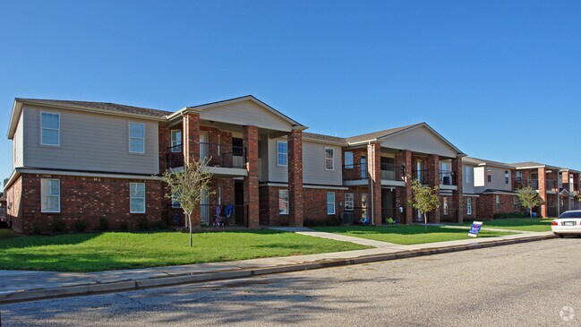 Live Oak Seventh Apartments For Rent In Lubbock Tx Forrent Com Live Oak Seventh Apartments For Rent In Lubbock Tx Forrent Com